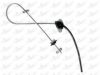 FIAT 7603207 Window Lift